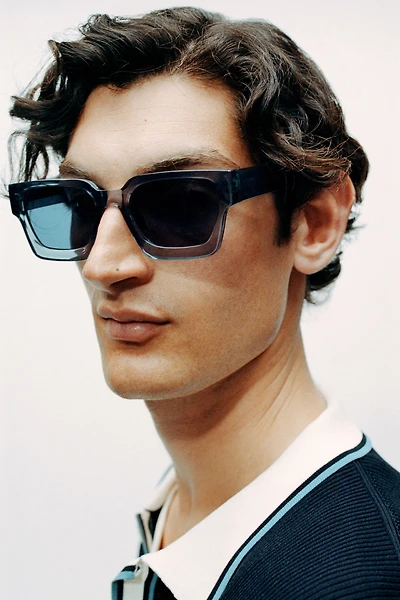 Polarized Sunglasses