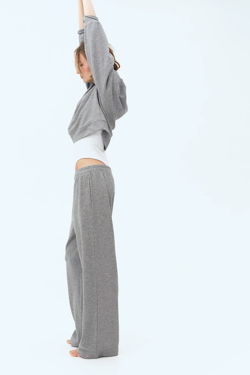 Sweatpants