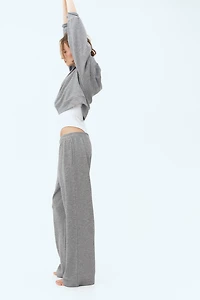 Sweatpants