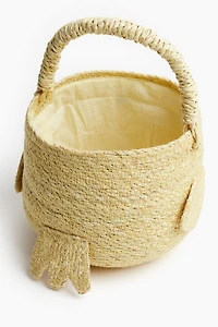 Chick Storage Basket