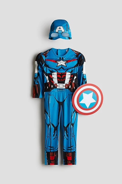 Costume