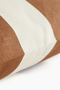 Outdoor Cushion Cover