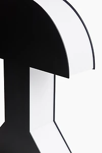 Aurex Large Table Lamp
