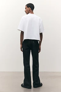 Oversized Fit T-Shirt