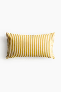Outdoor Cushion Cover