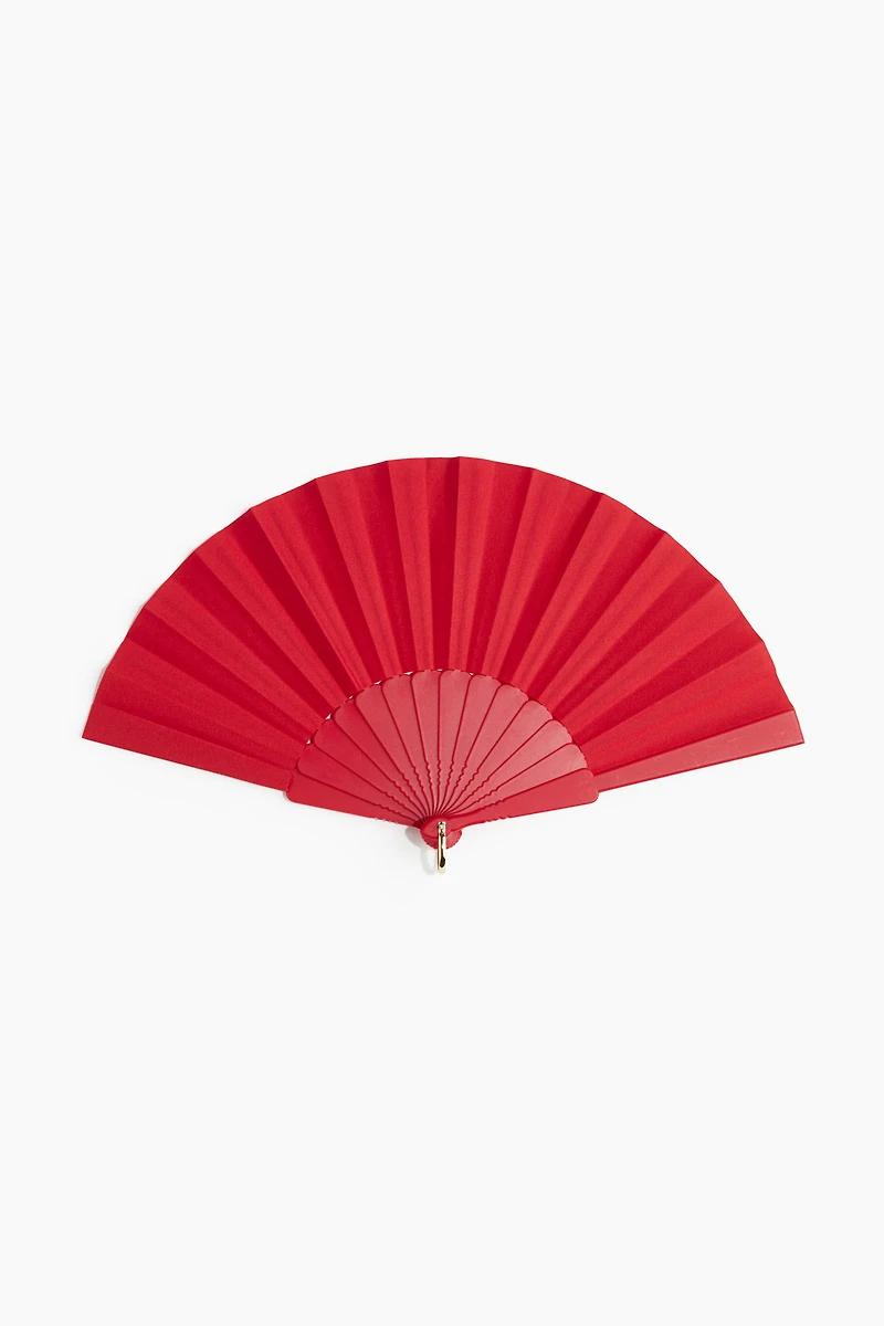 Fan