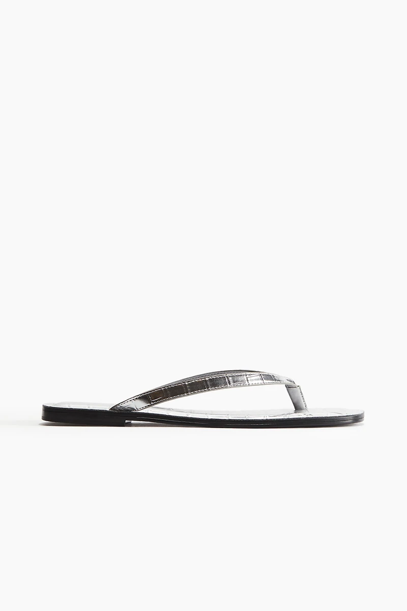 Tongs
