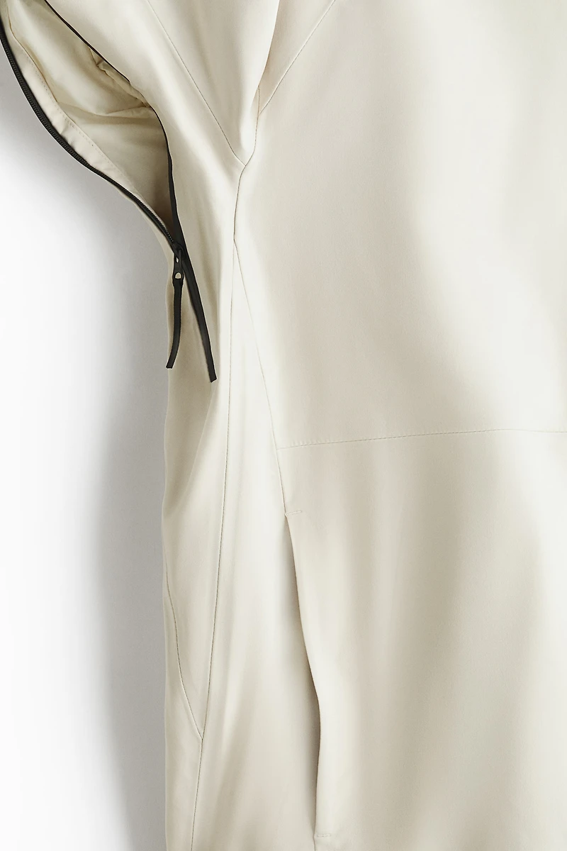 Veste de ski StormMove🅪