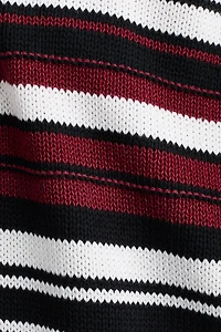 Chandail à manches courtes