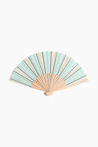 Folding Fan