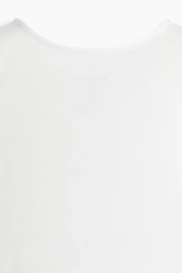 Camisole de sport classique DryMove™