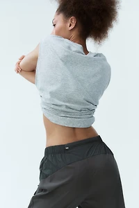 Running Pants with DryMove™