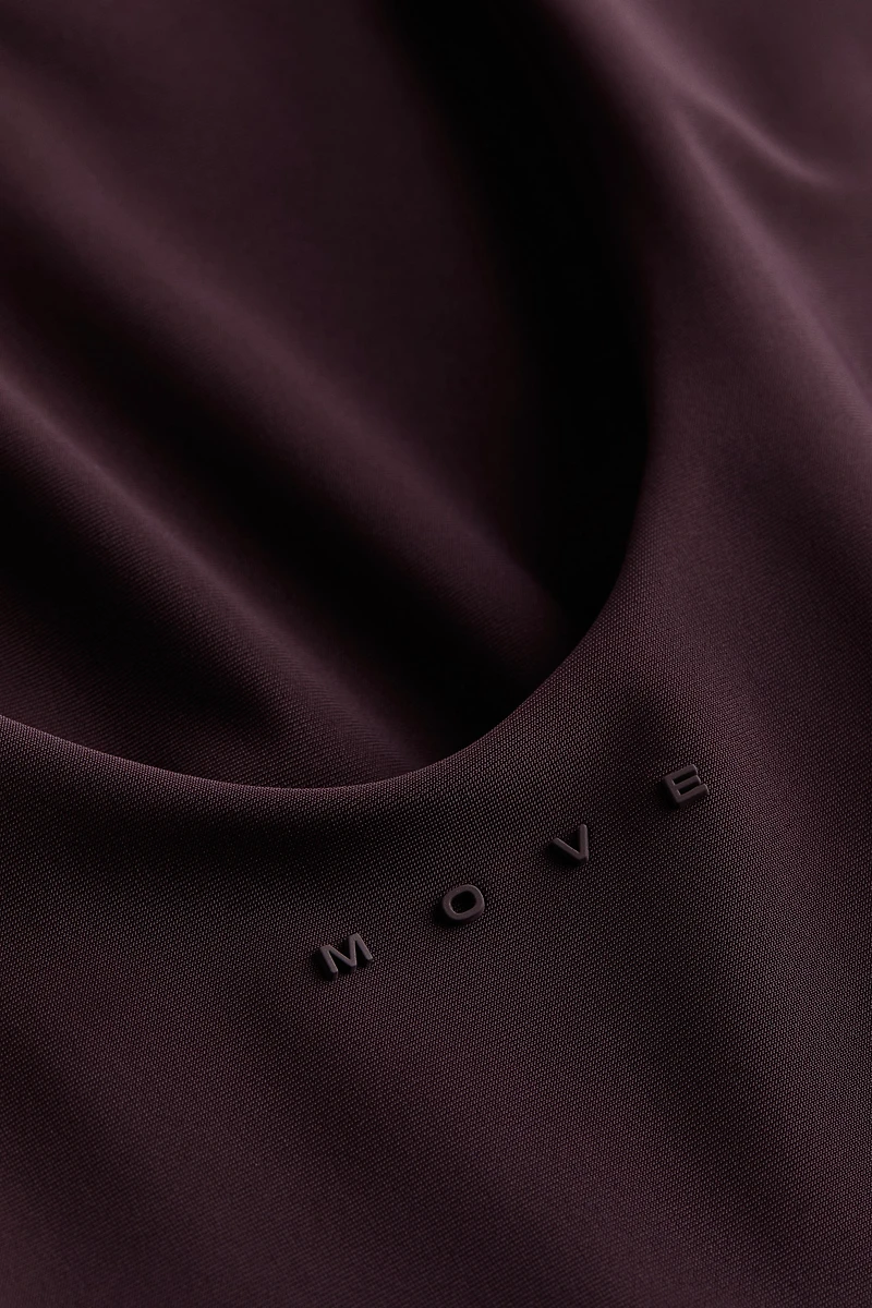 Costume de natation Lycra🅫 Xtra Life🅪