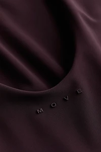 Costume de natation Lycra🅫 Xtra Life🅪