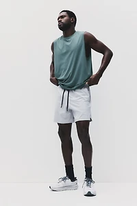 Regular-Fit Sports Tank Top with DryMove™