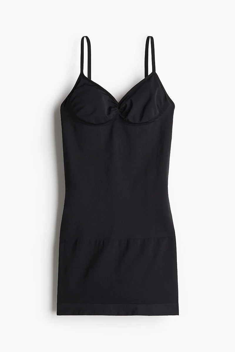 Firm Shape Sculpting Slip