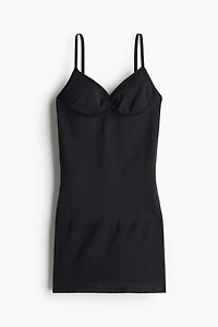 Firm Shape Sculpting Slip