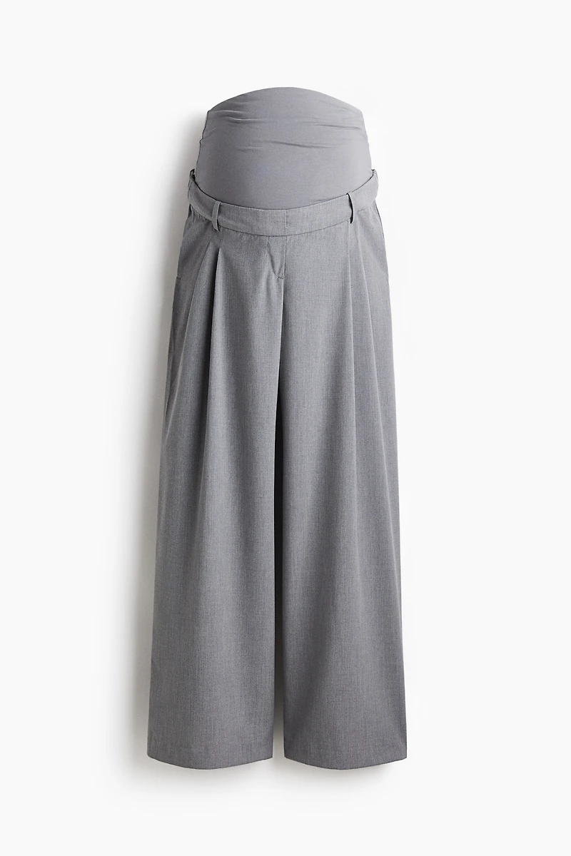 MAMA Pantalon sur mesure