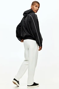 Pantalon de jogging costume classique