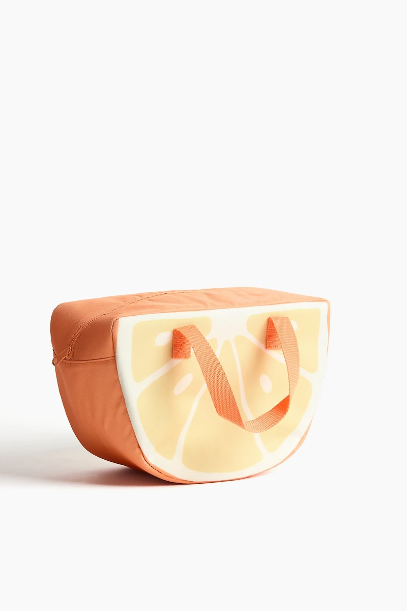 Sac isotherme pour enfant