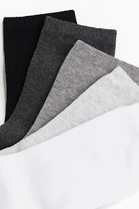 Chaussettes, 10 paires