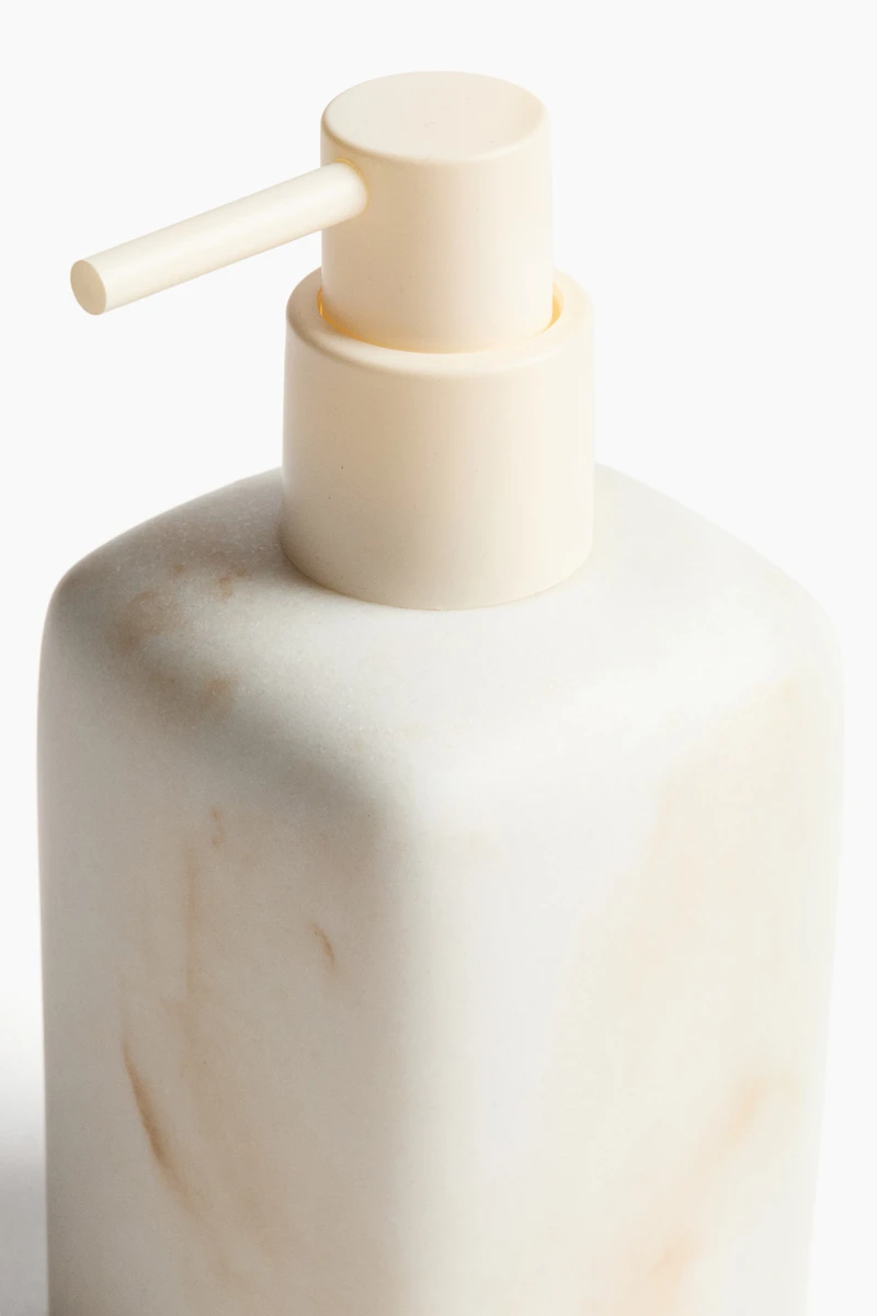 Distributeur de savon