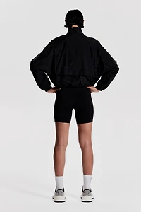 Veste de course en textile DryMove™