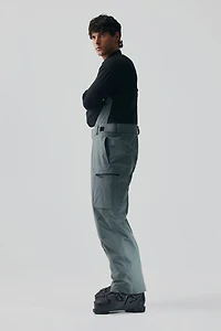 Ski Pants with StormMove™