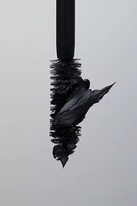 Max Drama Lash Mascara