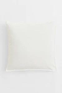 Linen Cushion Cover