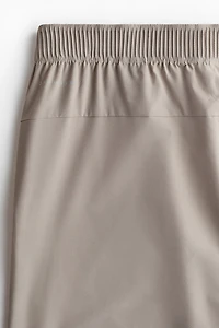 Regular-Fit Track Pants with DryMove™