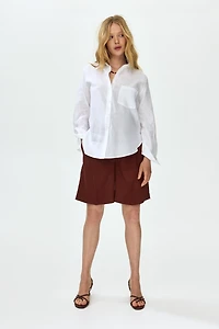 Bermuda MAMA