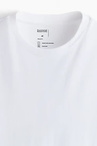 Cooling Regular Fit T-Shirt