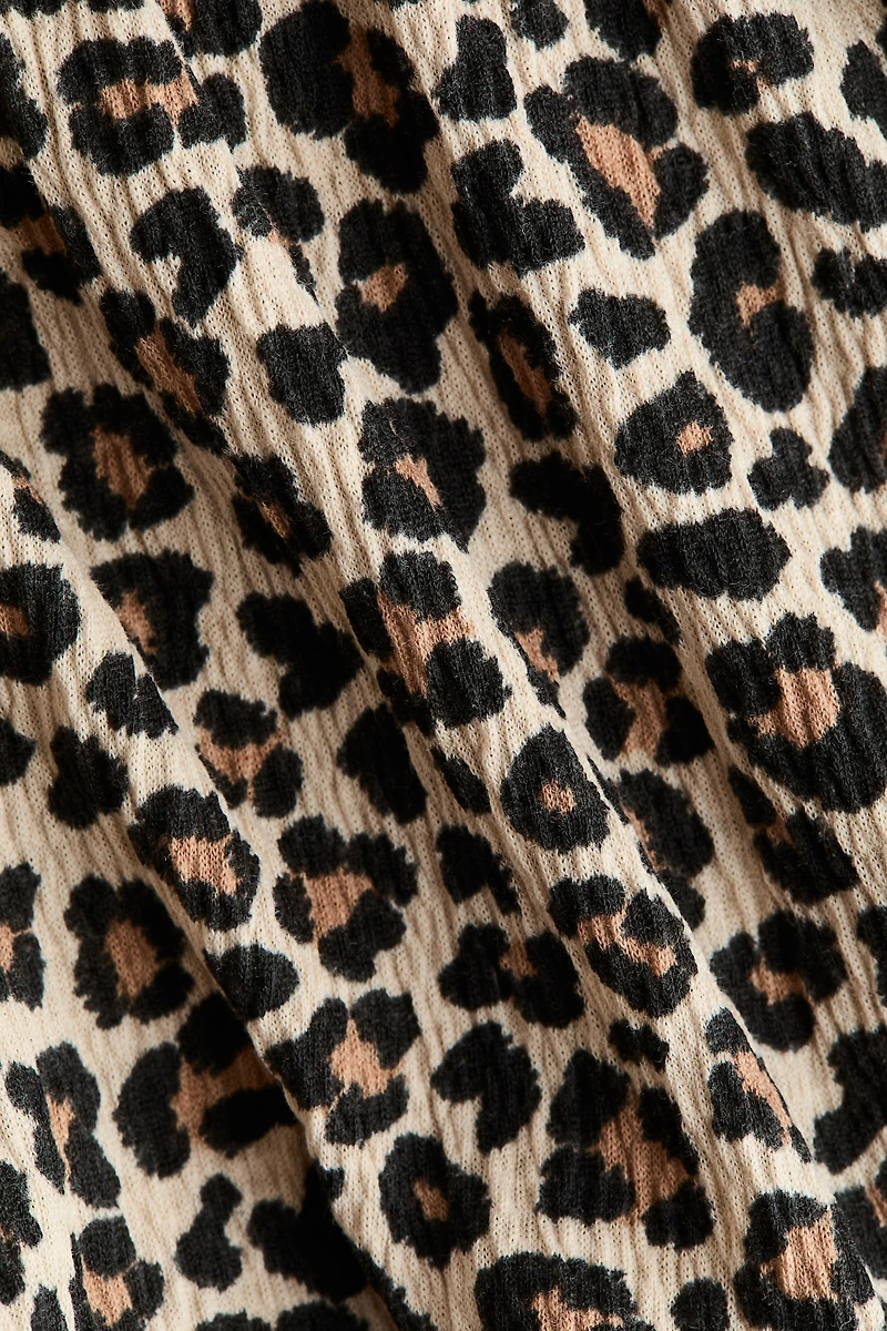 Ensemble 2 pièces haut et short