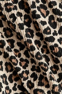Ensemble 2 pièces haut et short