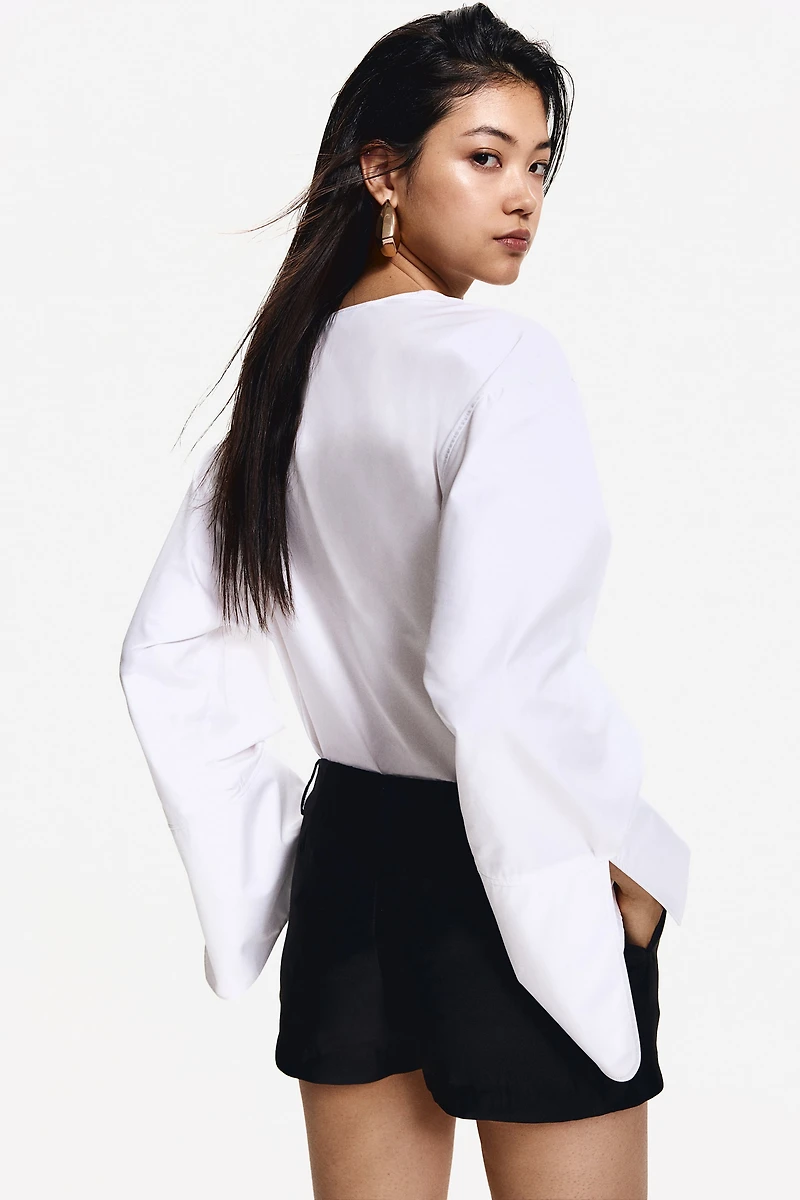 Mini Skort