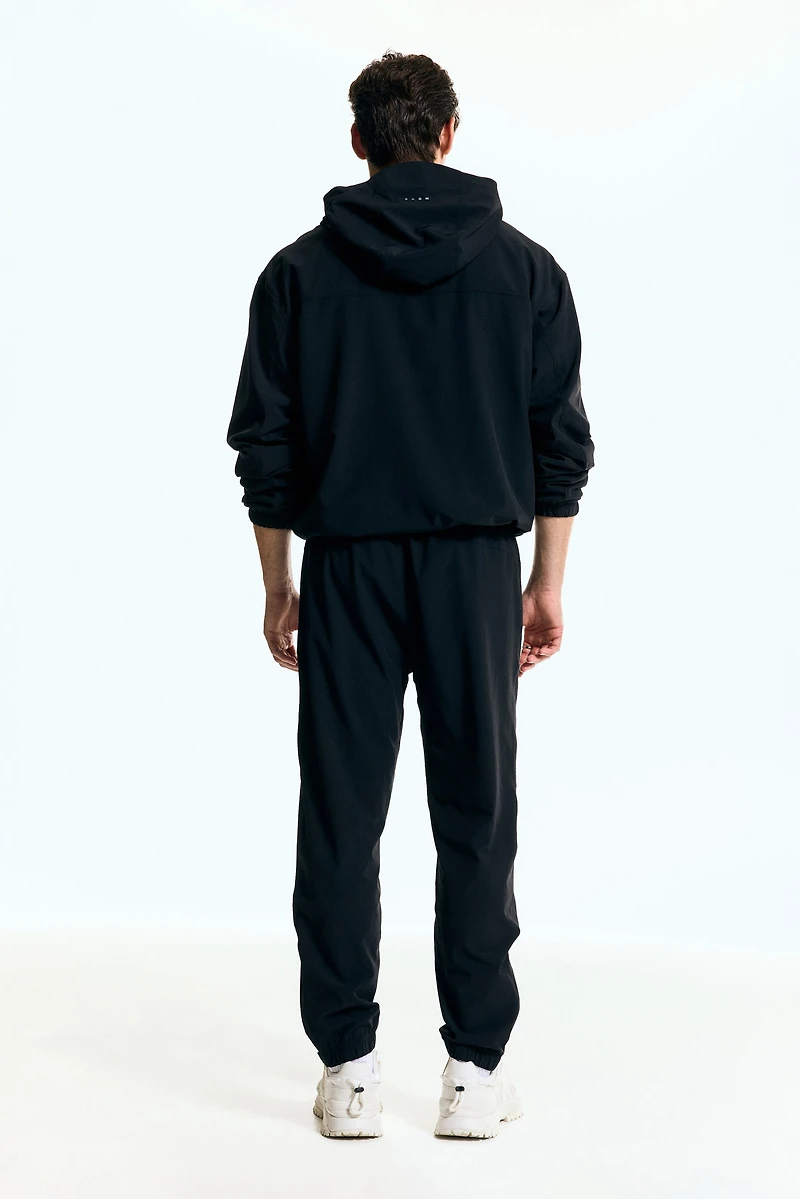 Pantalon de jogging sport classique DryMove🅪