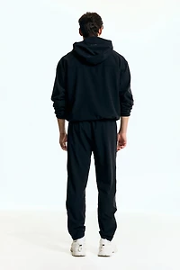 Pantalon de jogging sport classique DryMove🅪