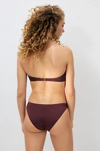 Bikini Bottoms