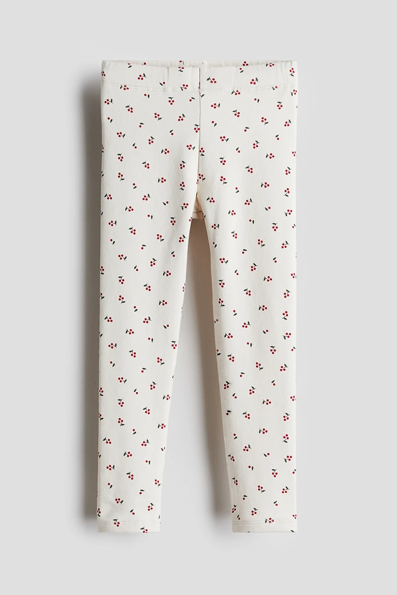 Legging