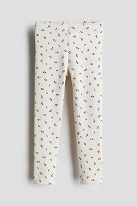 Legging