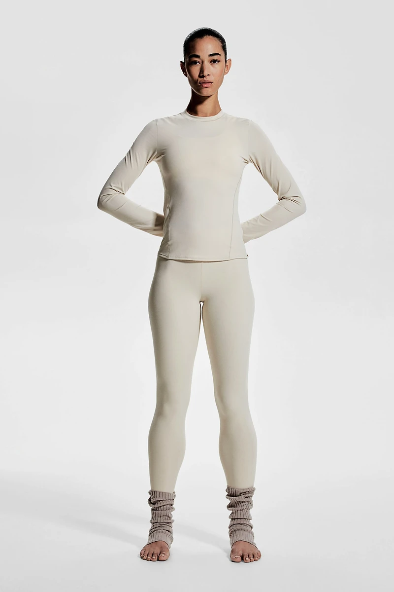 Haut de sport DryMove™