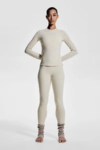 Haut de sport DryMove™