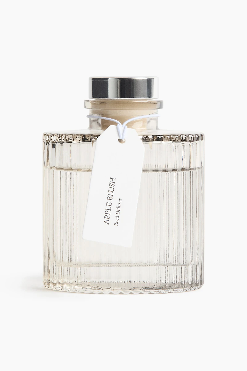 Reed Diffuser