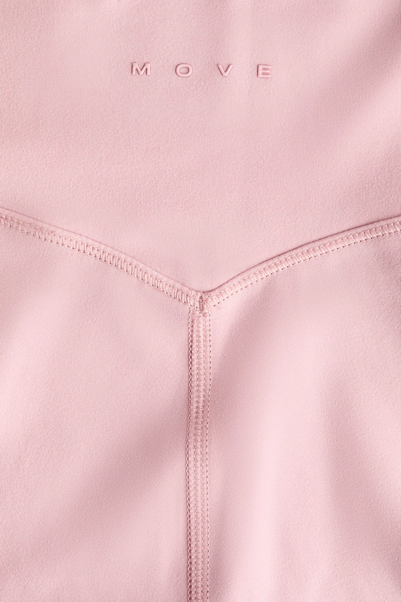 Legging de sport SoftMove🅪