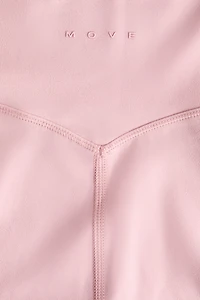 Legging de sport SoftMove🅪