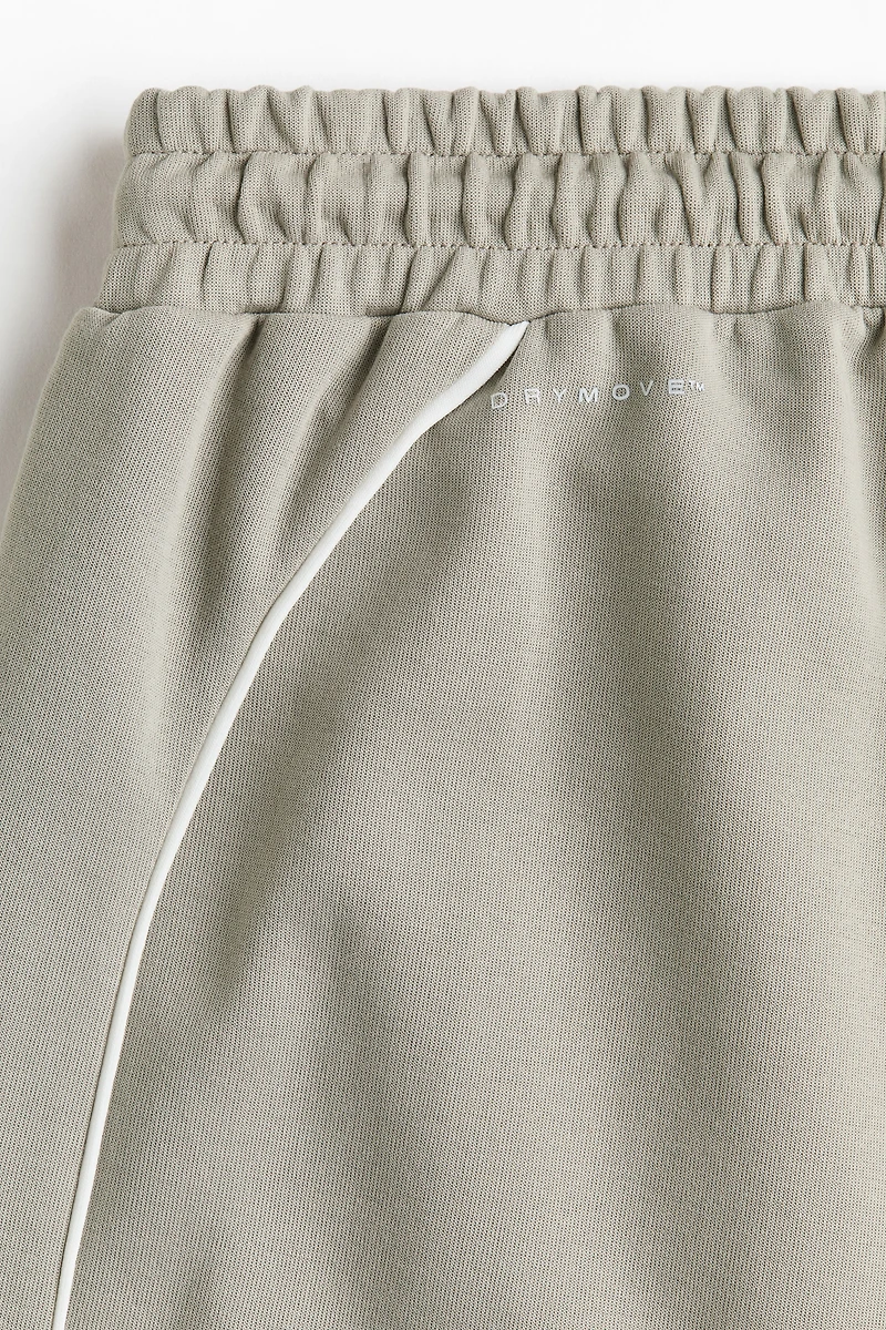 Short de sport ample DryMove™