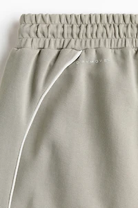 Short de sport ample DryMove™