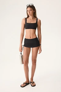 Sports Swim Skirt with Lycra® Xtra Life™