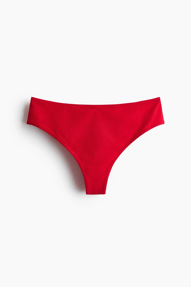 Brazilian Bikini Bottoms